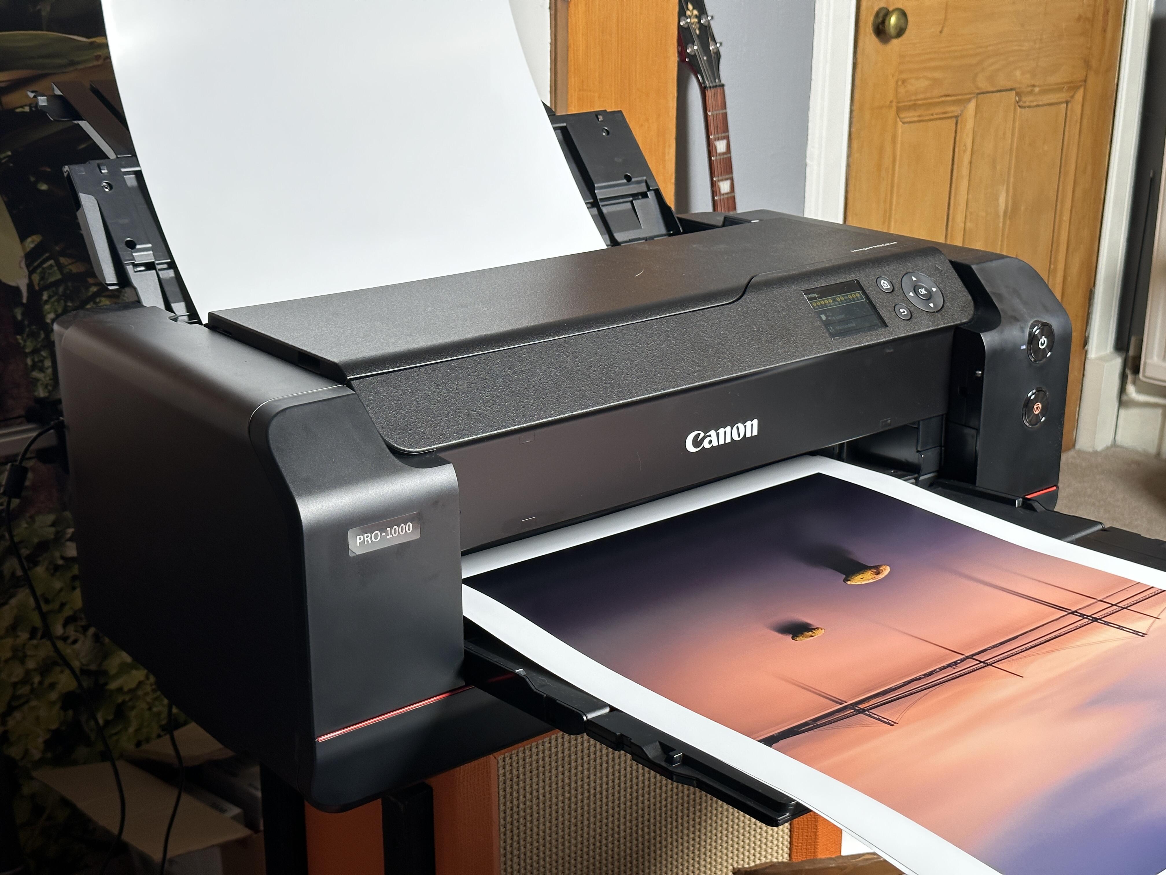 The Best Printers, According to the CNET Staff Who Use Them - CNET