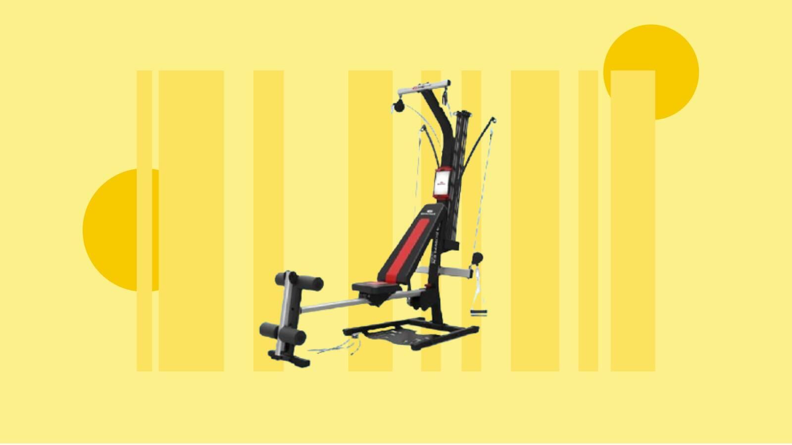 FITNESS DEPOT Promo Code — Get $200 Off in March 2024