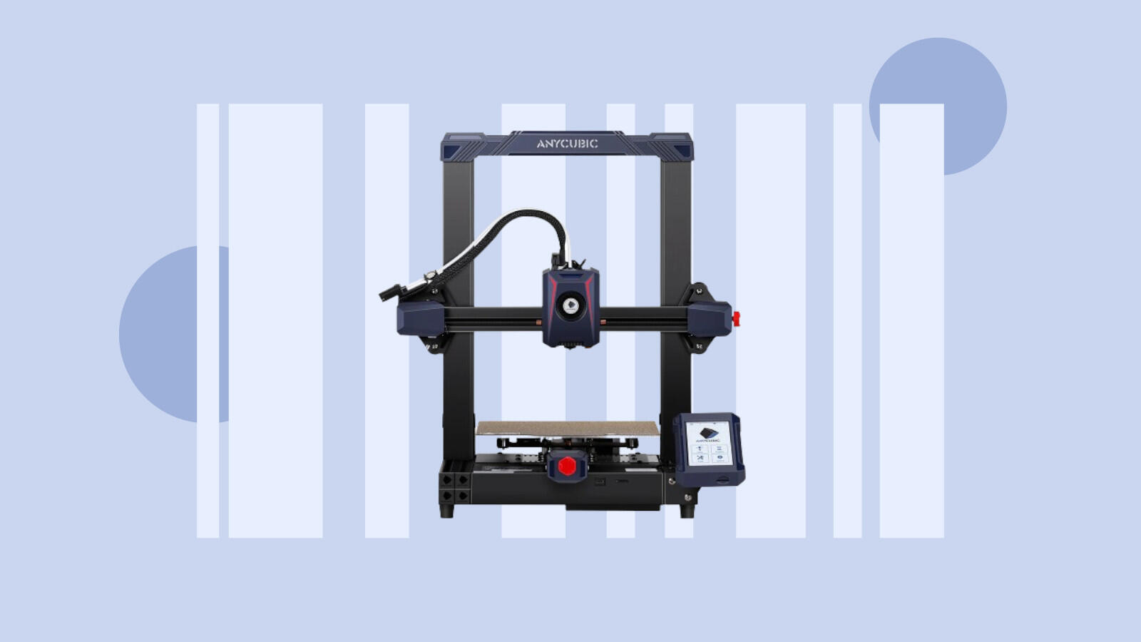Best Fast 3D Printers of 2024 - CNET