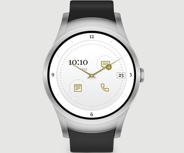verizon-wear24-smartwatch-vendor.jpg