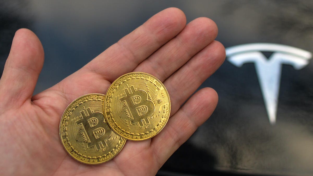 Megbízható a Profit Bitcoin? | 🥇 A legteljesebb útmutató Brazíliában