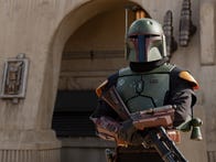<p>Book of Boba Fett poster cropped</p>