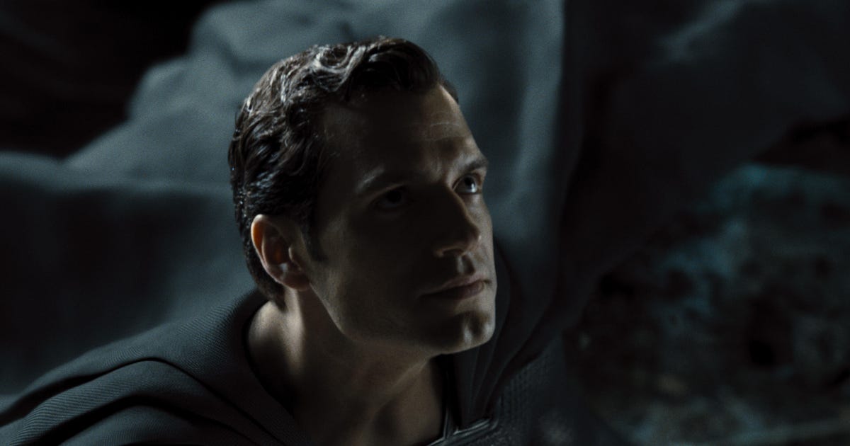 snyder-cut-ending-explained-justice-league-epilogues-cameos-and-teases