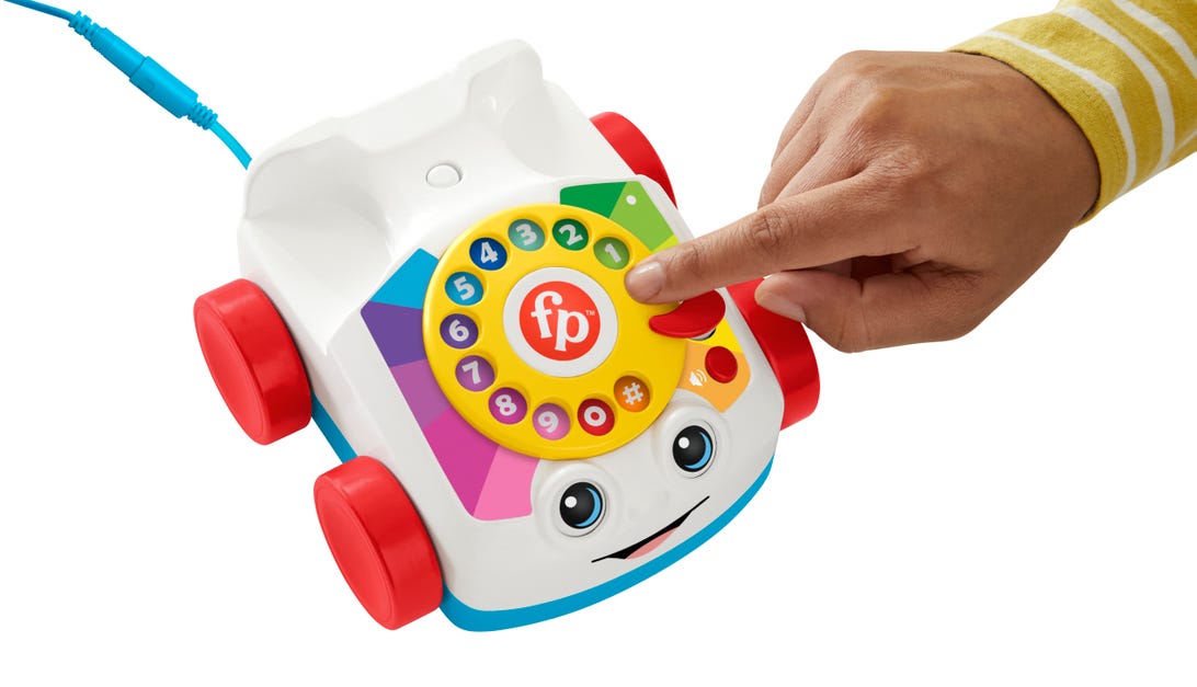 fisher-price-chatter-telephone-image-3-2021-special-edition