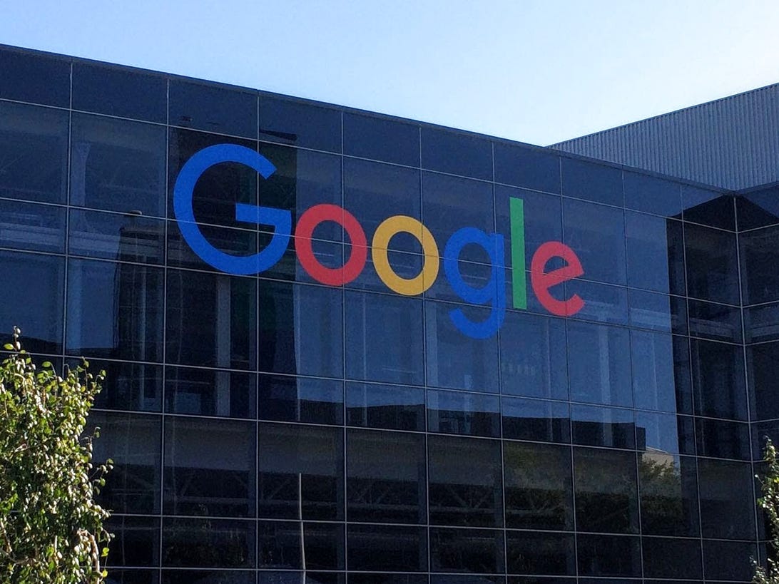Google pushes back plan to reopen offices