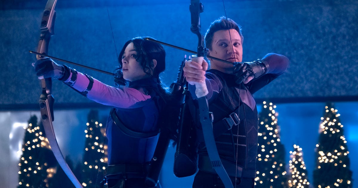 hawkeye-review-marvel-s-best-grounded-tv-show-since-daredevil
