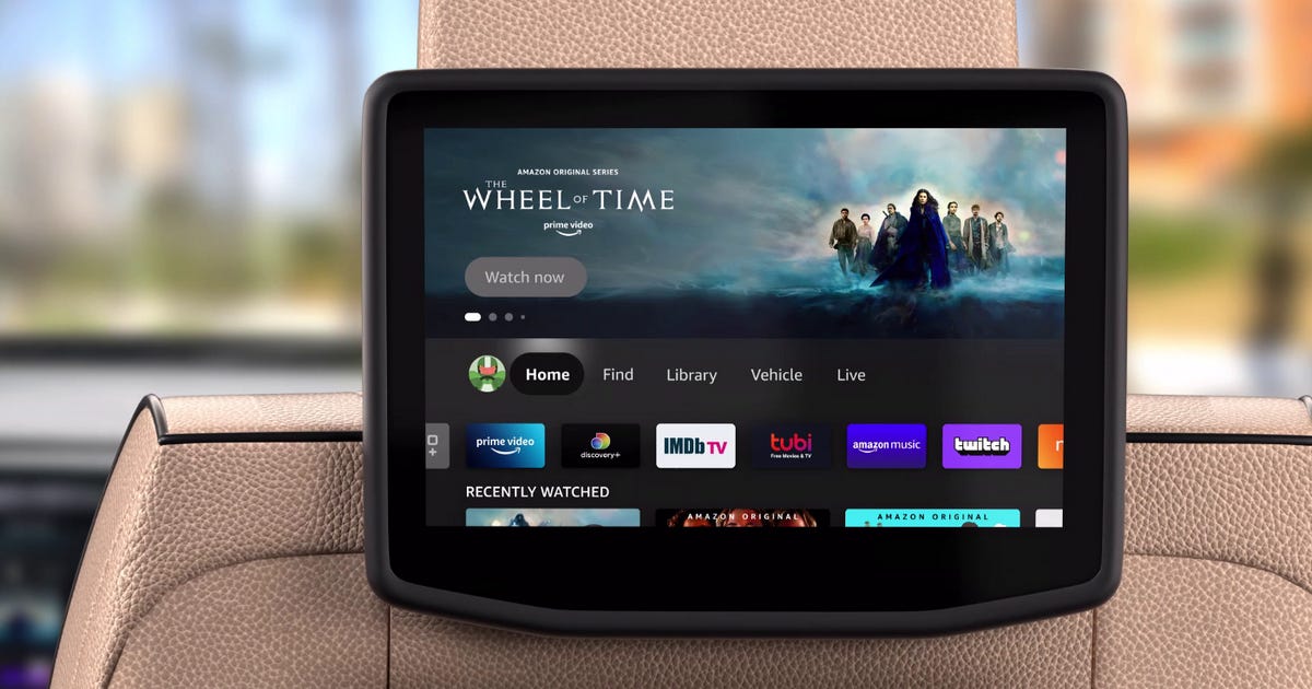 amazon-to-bring-firetv-to-2022-ford-explorer-and-lincoln-navigator