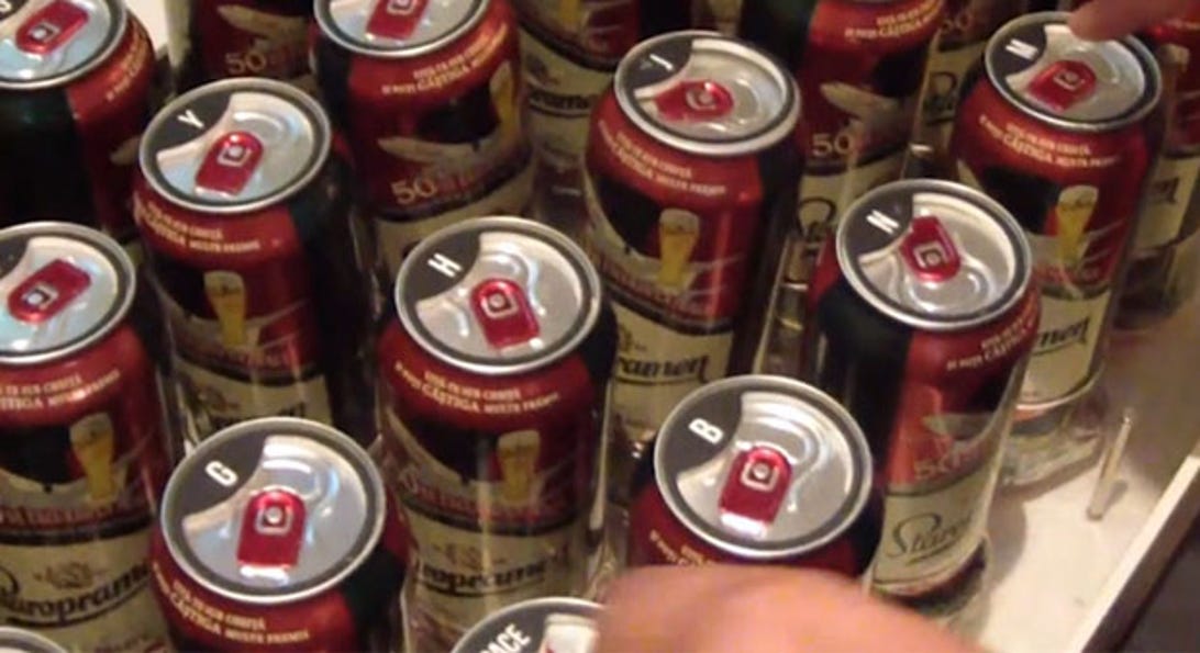 25-things-to-do-with-raspberry-pi-beer-can-keys.jpg