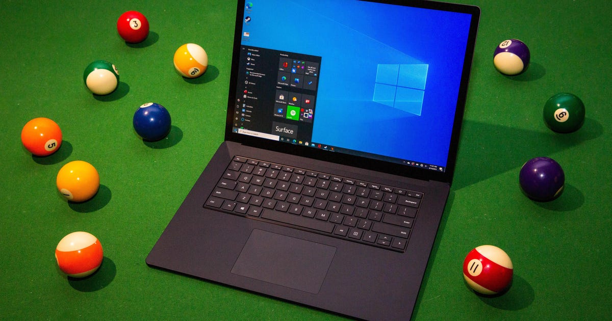 Android apps on Windows 11? Yup, and we’ve got details