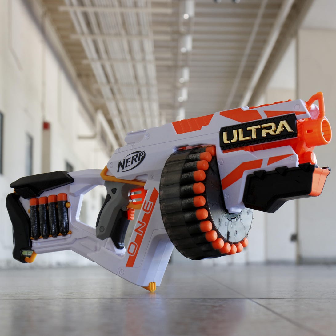 nerf-ultra-one-blaster