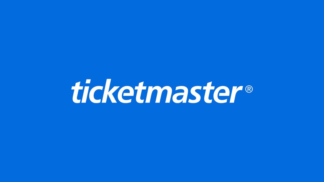 Ticketmaster pays M fine for accessing competitor’s online systems