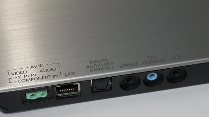 Samsung T27A950 review: Samsung T27A950 - CNET