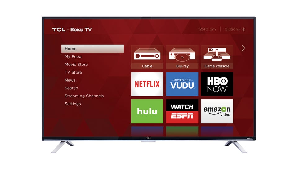 Cheap TV deals of Black Friday 2016 (plus our favorite picks) - CNET - Is Vizio Having Any Black Friday Deals
