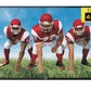 Walmart’s weekend sale: Get a 4K 50-inch TV for 0, soundbar for 9, Canon DSLR for under 0 and more