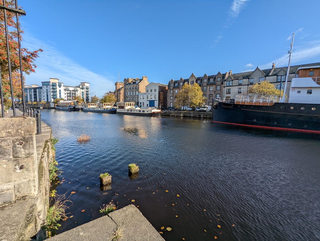 leith-wide-pixel-6-pro
