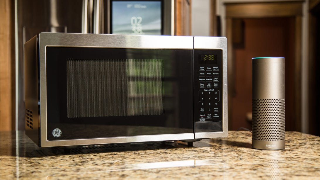 ge-smart-microwave-5