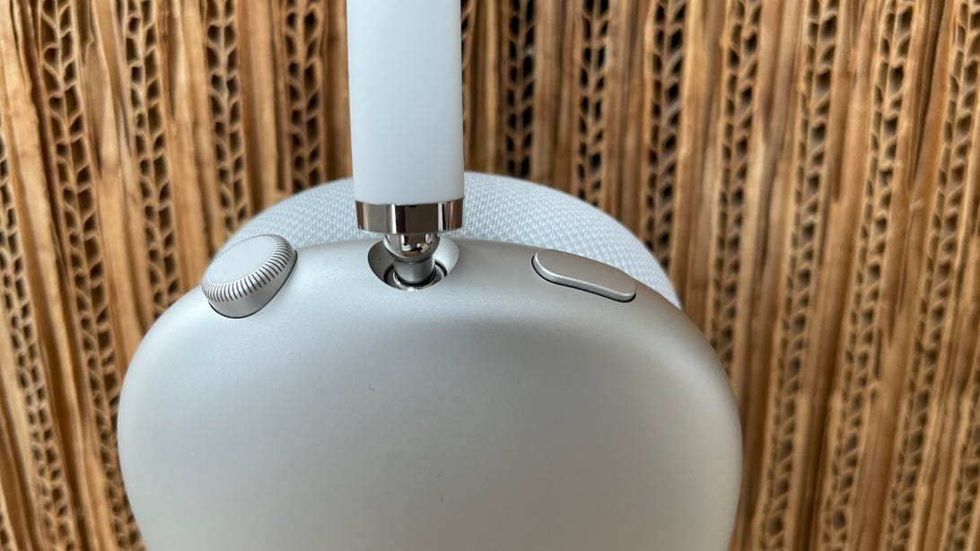 airpods-max-buttons