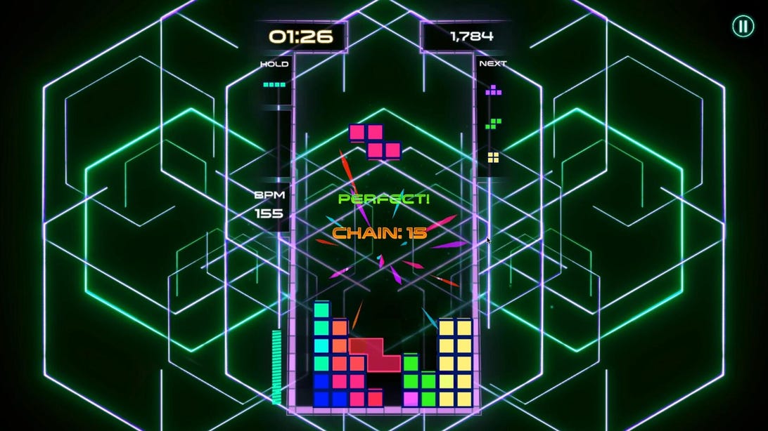 tetris-beat-apple-arcade