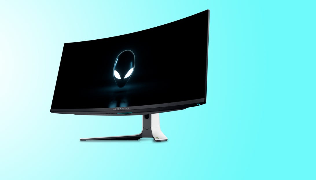 alienware-34-curved-qd-oled-monitor-aw3423dw-lf-front