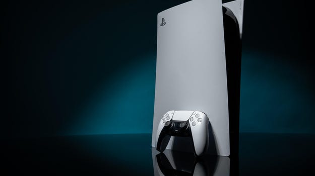 Retailers are forcing more PS5 restocks behind paywalls