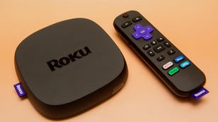Apple TV 4K vs. Roku Ultra: Which high-end streamer is best for you?