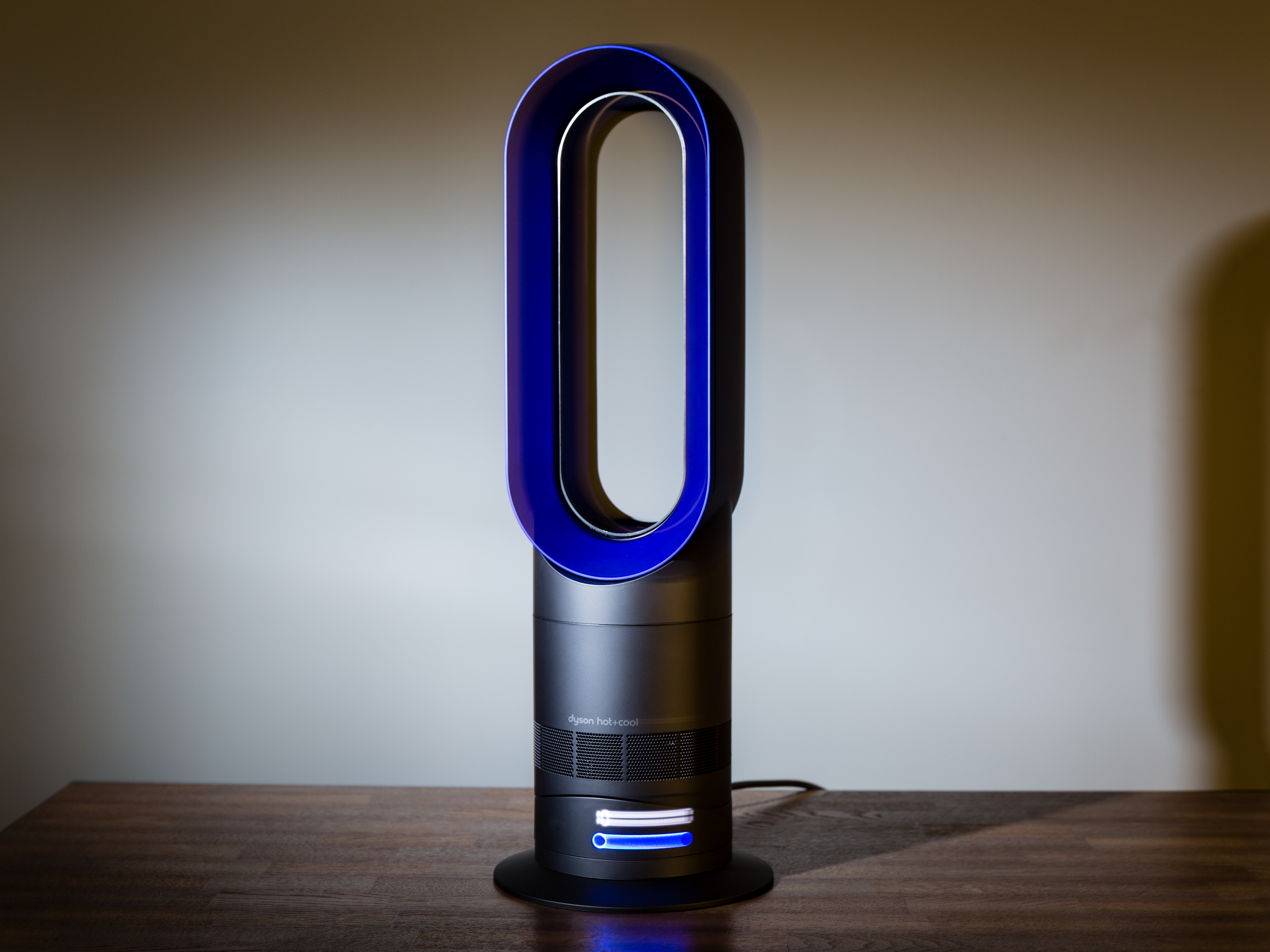 Buy Dyson Hot Cool | UP TO 50% OFF