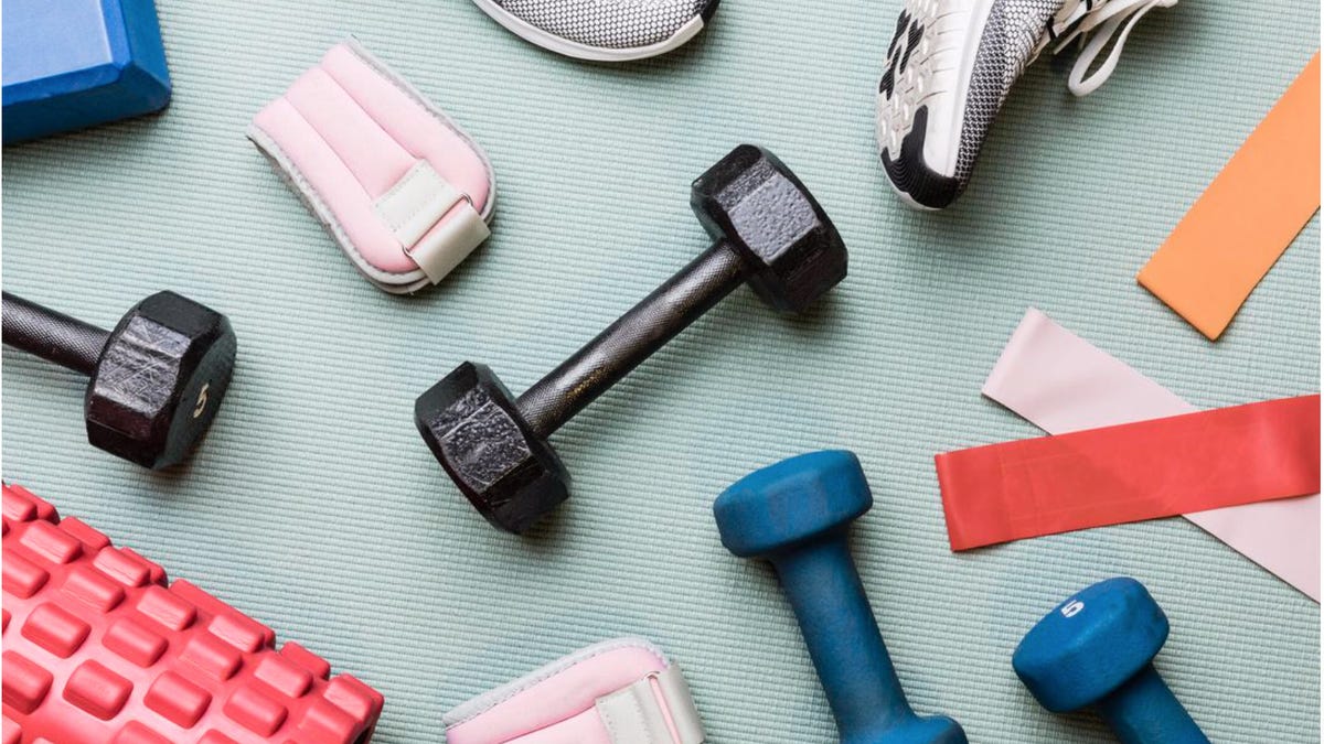 how to work out at home tips equipment and where to find exercises cnet