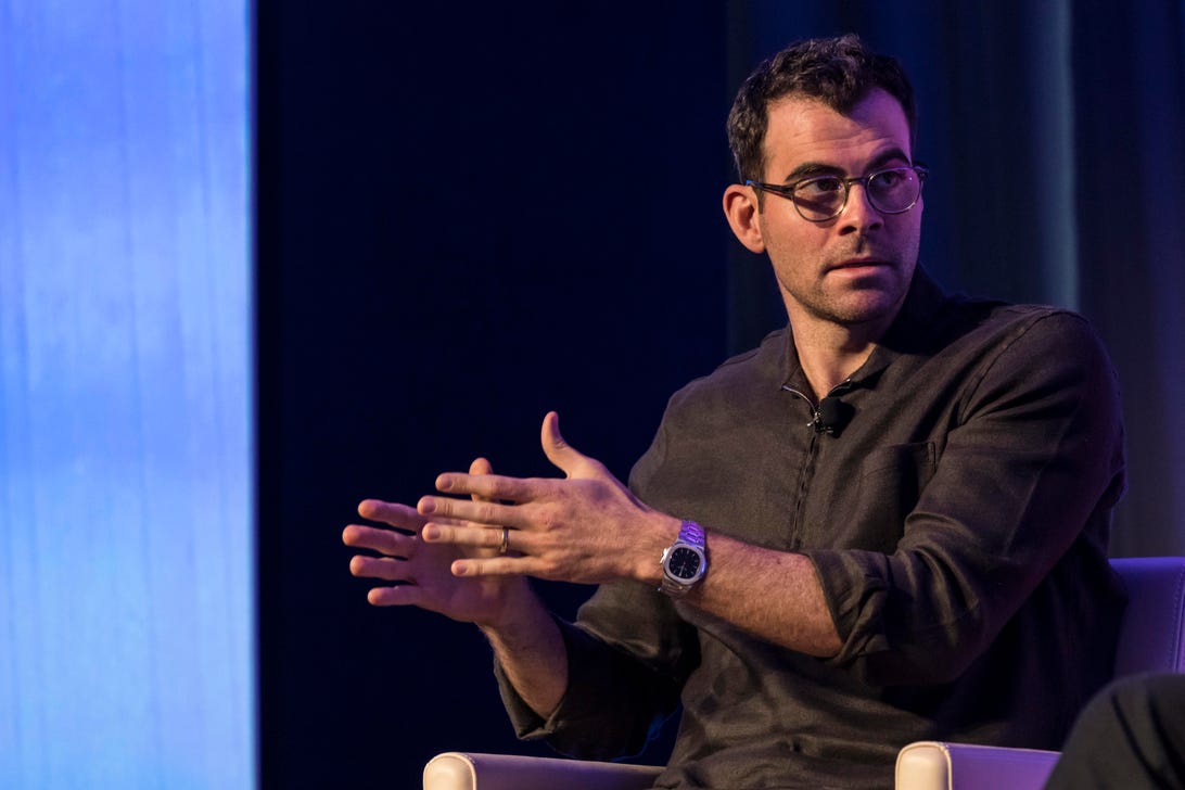 Instagram chief Adam Mosseri: We don’t have a policy against deepfakes