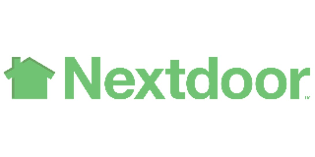 Nextdoor_logo.png