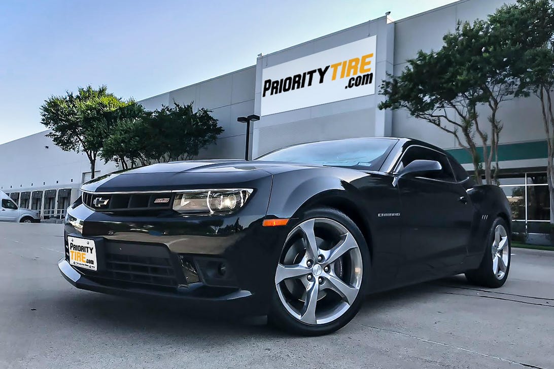 priority-tire-ford-mustang-cropped