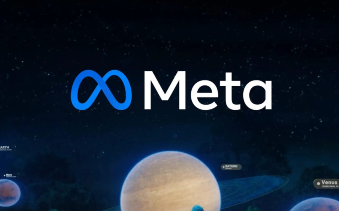 meta-logo.png
