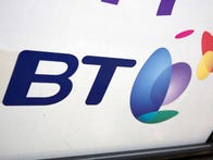 <p>BT says Huawei hasn't been included in vendor selection for its 5G core, but "remains an important equipment provider."</p>