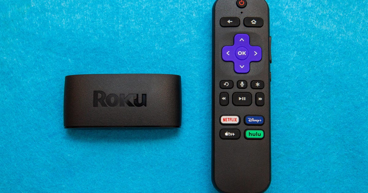 3 Reasons Roku Is the Go-To Streamer for Vacation Rental Owners