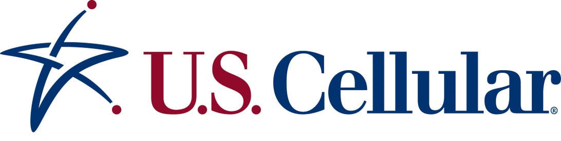 us-cellular-logo1.jpg