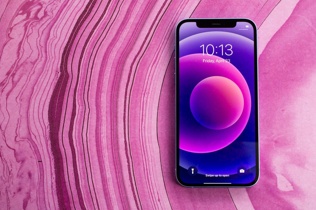123-iphone-12-violeta-2021