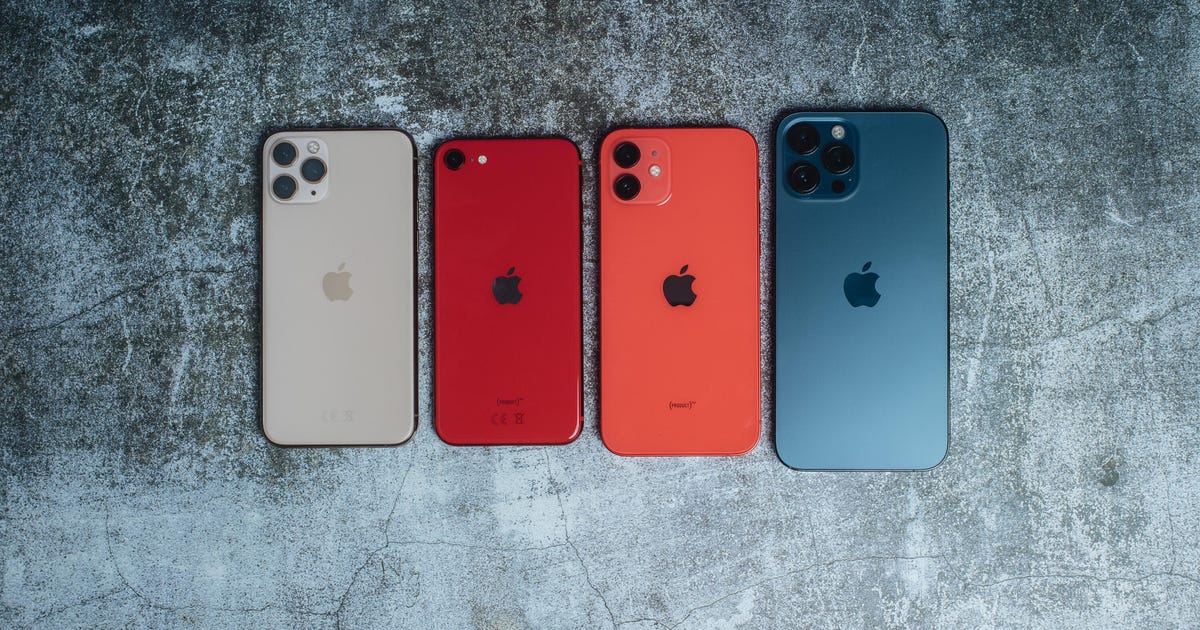iphone-13-rumors-a-smaller-notch-always-on-display-and-buh-bye-lightning-port