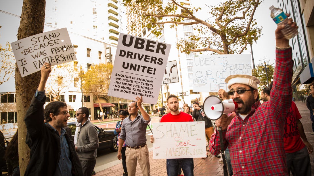 uber-protests-0635.jpg