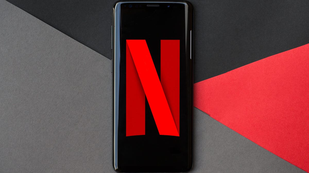 Netflix: New movies and series for the month of June 2021
