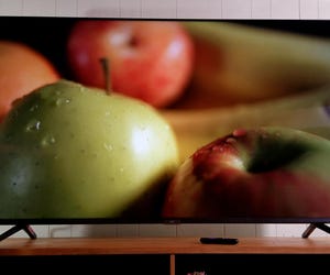 4K TVs: A buying  guide