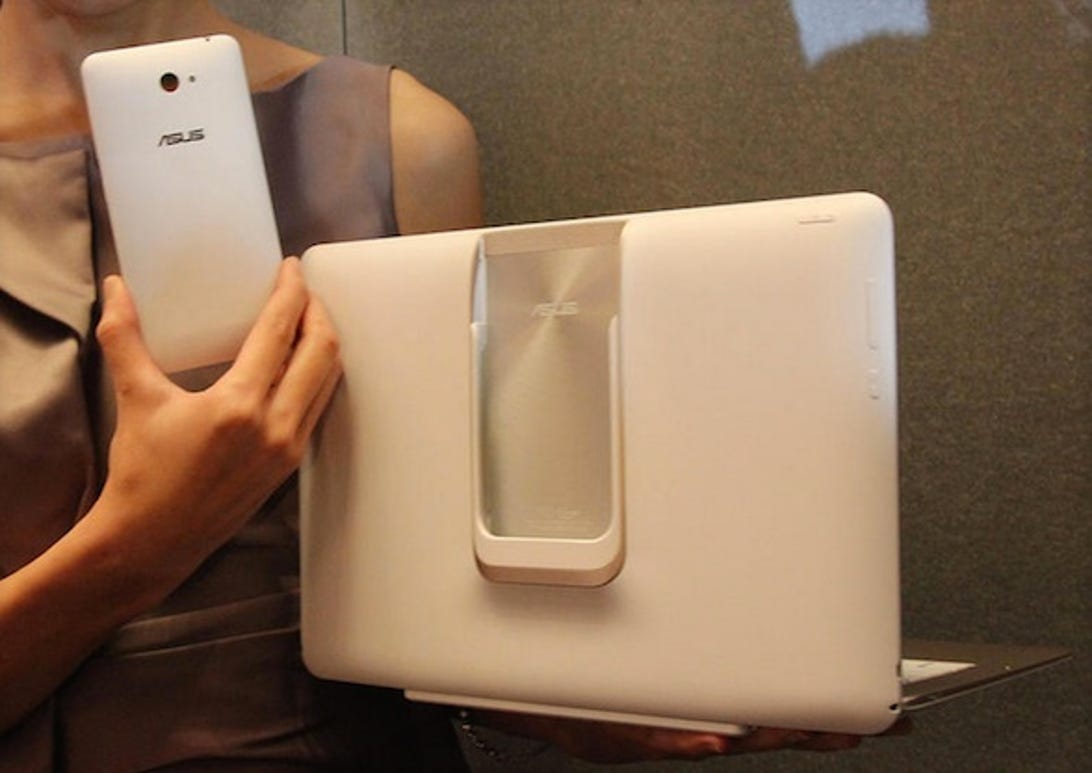 asus-transformer-v-with-phone-small.jpg
