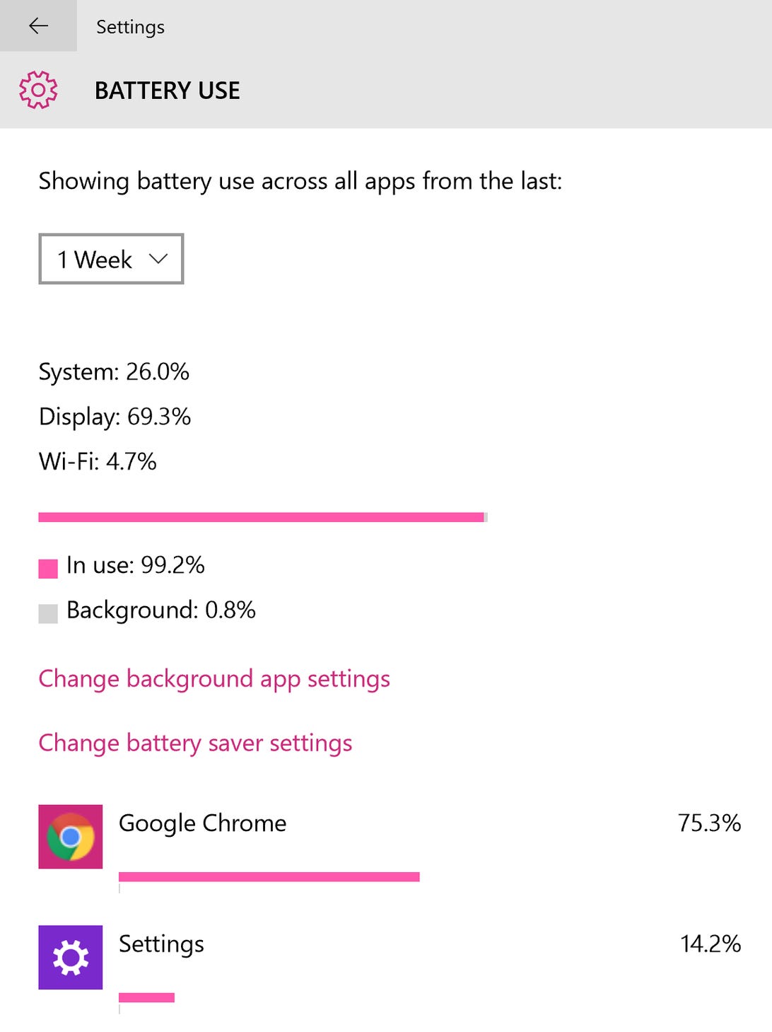 battery-use.png