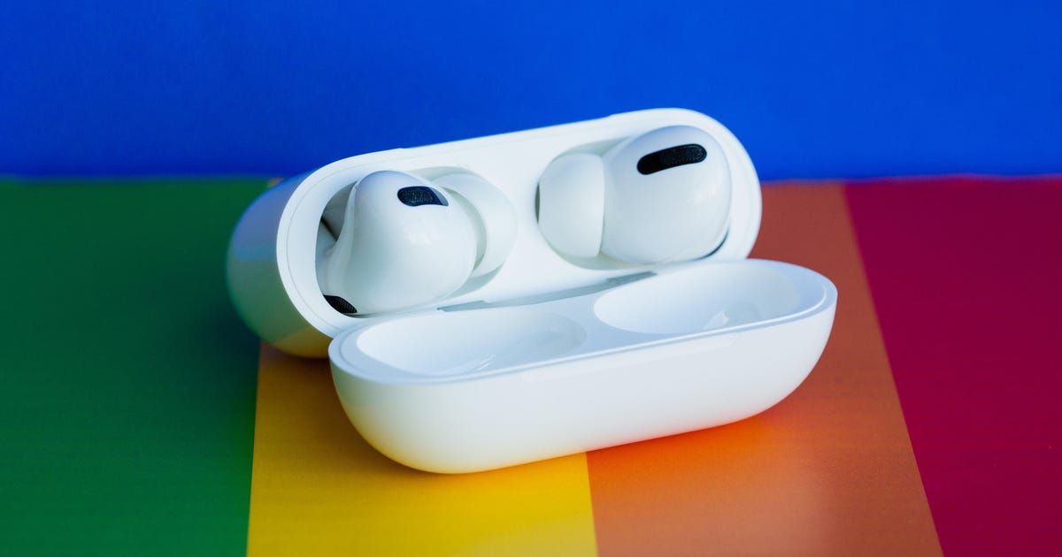 airpods-pro-11-tricks-to-master-apple-s-wireless-earbuds-right-now