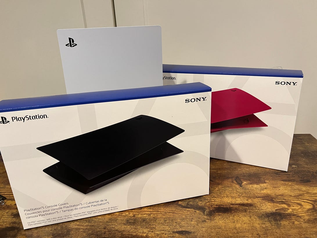 ps5-console-cover-2