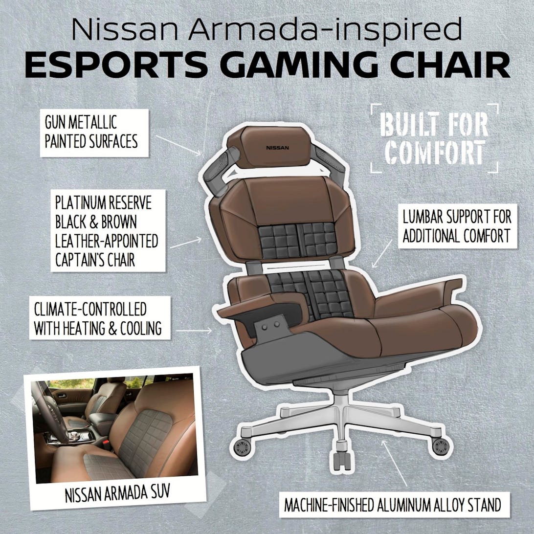 ultimate-esports-gaming-chairs-armada-source
