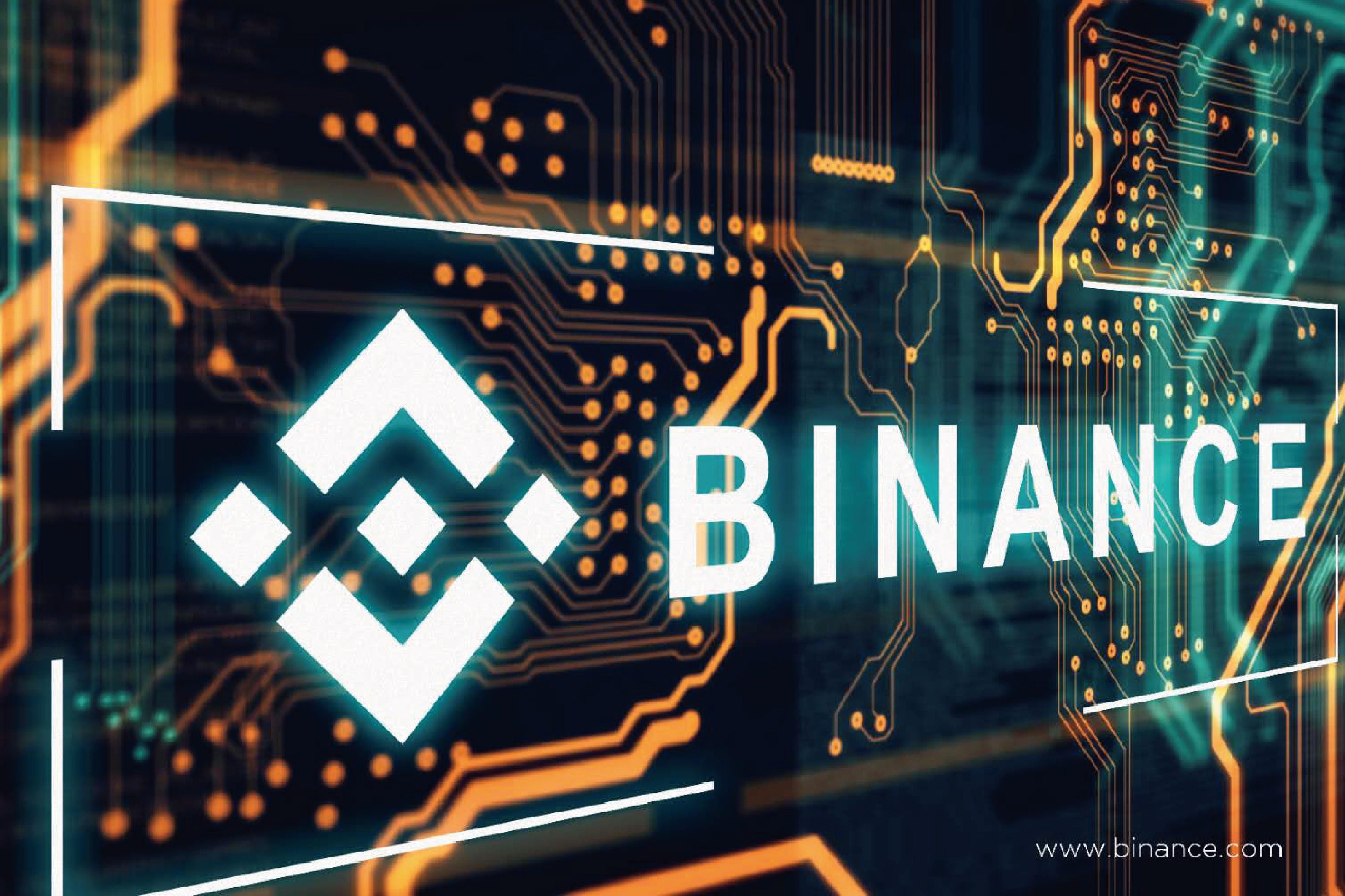 Binance offers $10 million in cryptocurrency to nab hackers - CNET