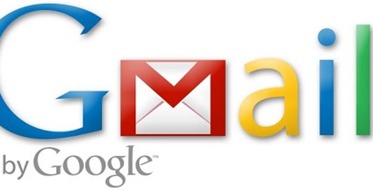 How To Change The Default Font In Gmail Cnet