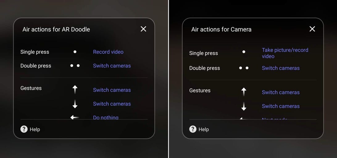 air-actions-camera