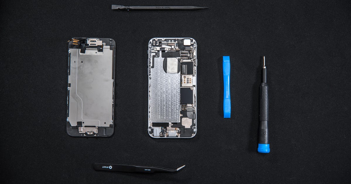 diy-iphone-battery-replacement-here-s-what-happened-when-we-tried-it