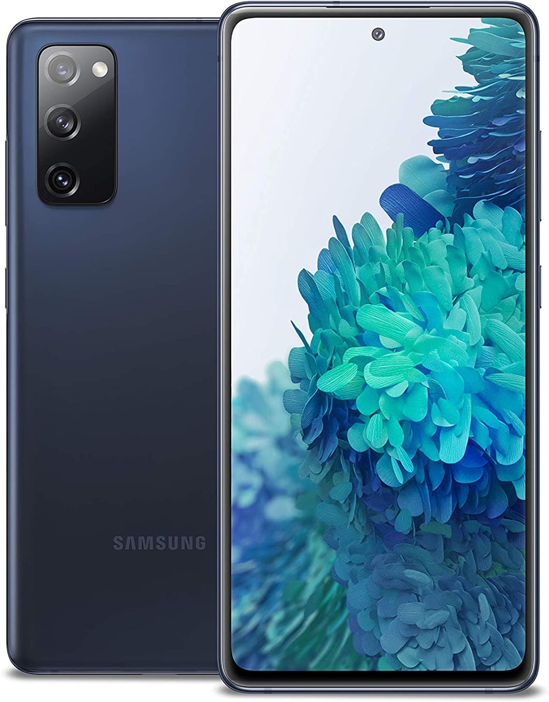 Samsung Galaxy S21 FE full specs rumored to leak