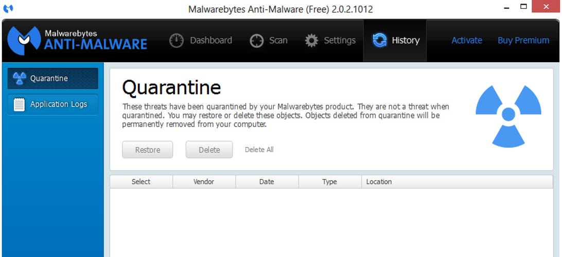 malwarebytes-quarantine.png